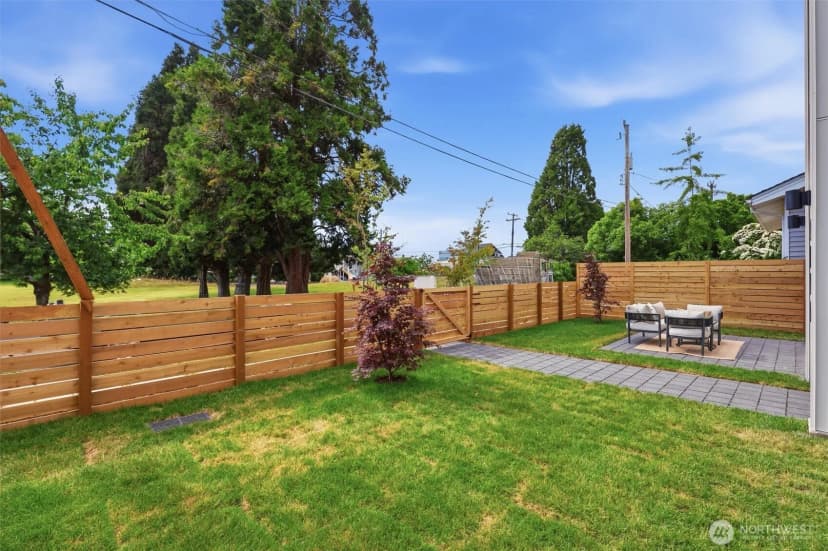 Property photo for 2710 58th Avenue Sw, Seattle photo 34