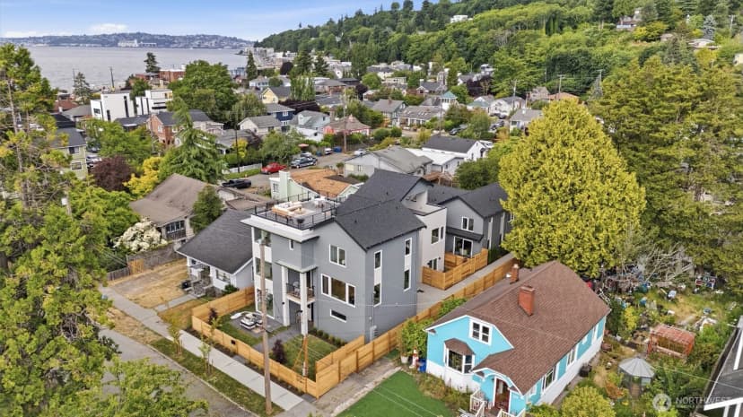Property photo for 2710 58th Avenue Sw, Seattle photo 40