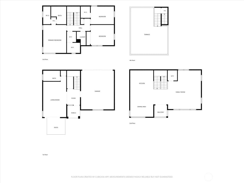 Property photo for 2710 58th Avenue Sw, Seattle photo 36