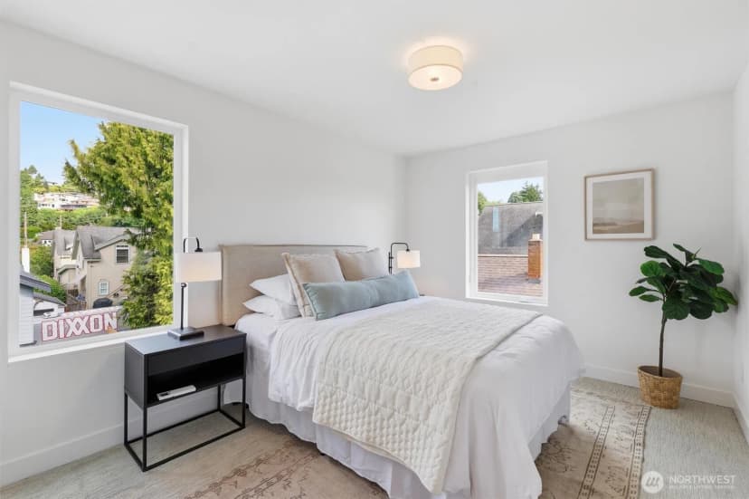 Property photo for 2710 58th Avenue Sw, Seattle photo 30