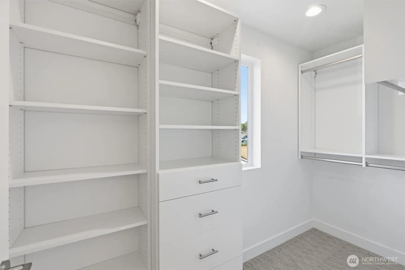 Property photo for 2710 58th Avenue Sw, Seattle photo 27