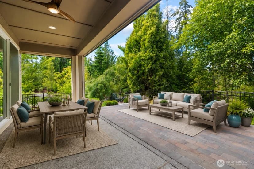 Property photo for 18915 143rd Street E, Bonney Lake photo 31