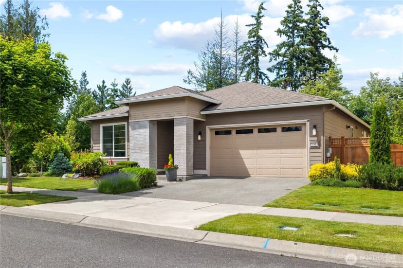 Property photo for 18915 143rd Street E, Bonney Lake photo 40