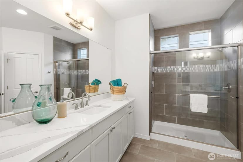 Property photo for 18915 143rd Street E, Bonney Lake photo 26