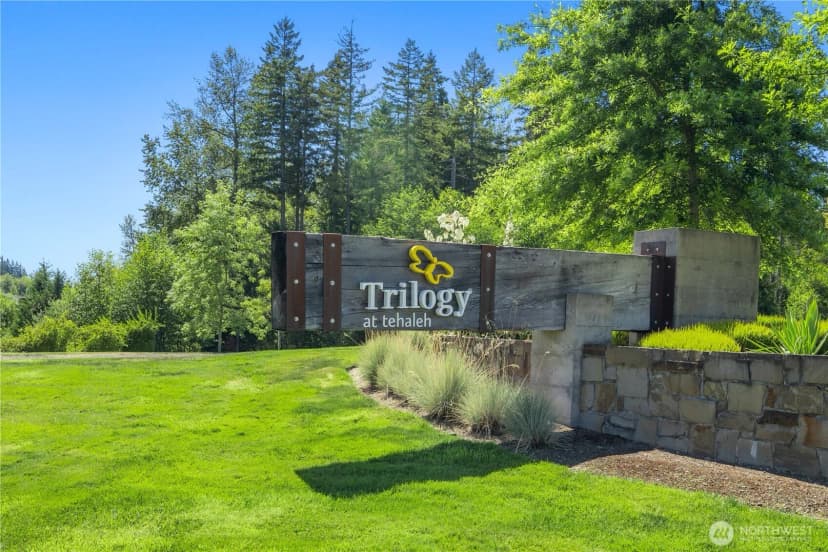 Property photo for 18915 143rd Street E, Bonney Lake photo 39