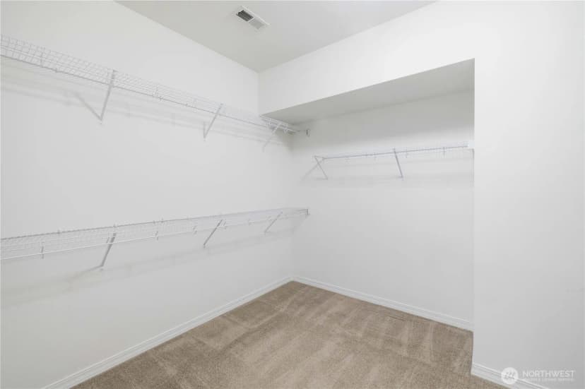 Property photo for 18915 143rd Street E, Bonney Lake photo 22