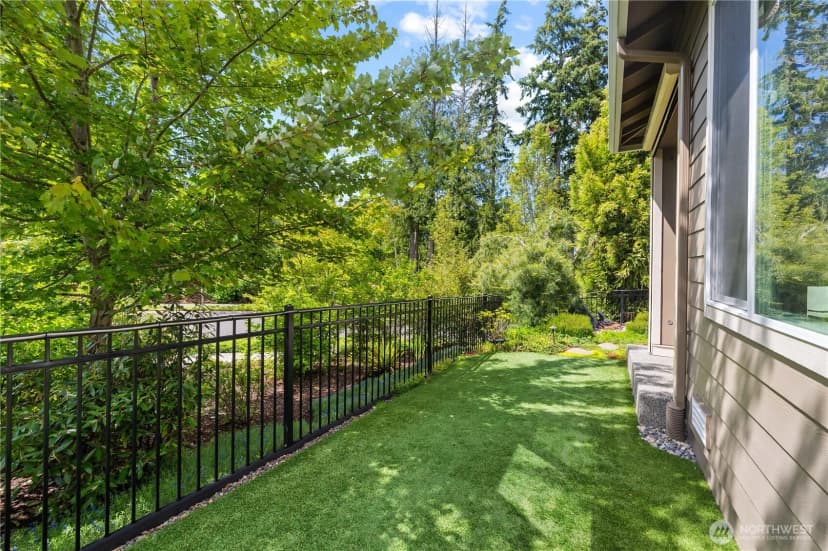 Property photo for 18915 143rd Street E, Bonney Lake photo 32