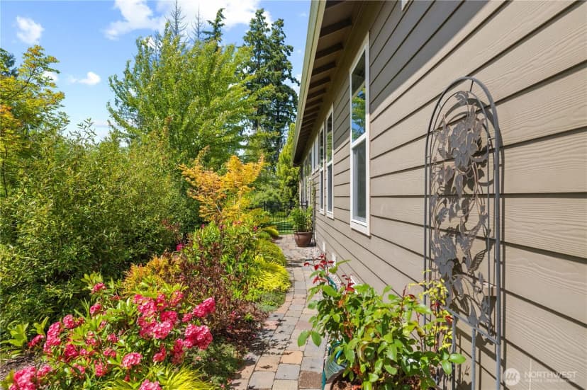 Property photo for 18915 143rd Street E, Bonney Lake photo 33