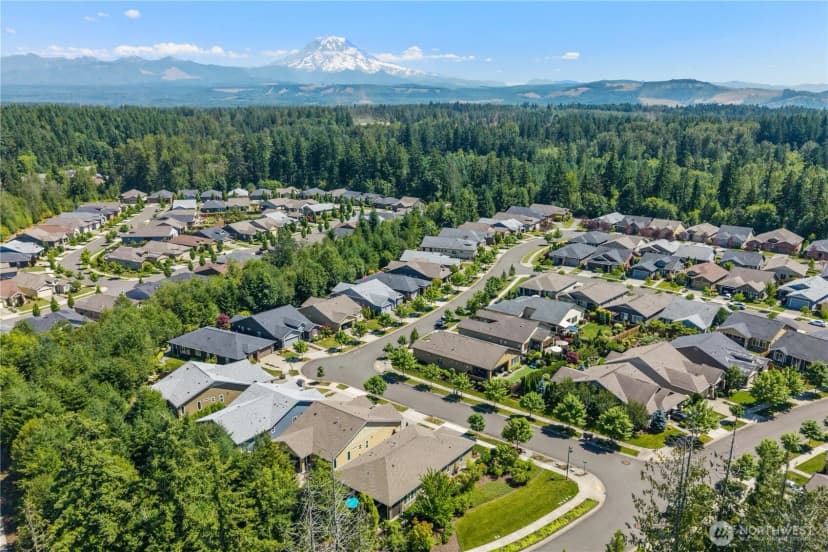 Property photo for 18915 143rd Street E, Bonney Lake photo 35