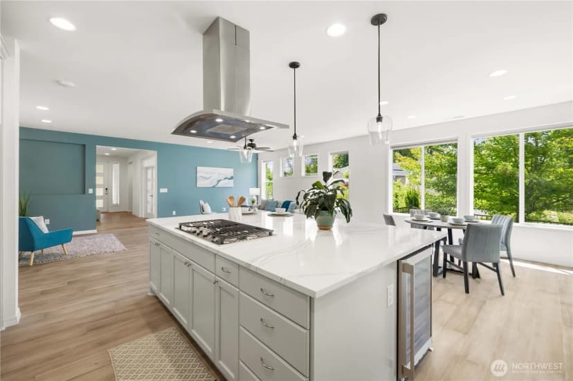 Property photo for 18915 143rd Street E, Bonney Lake photo 8