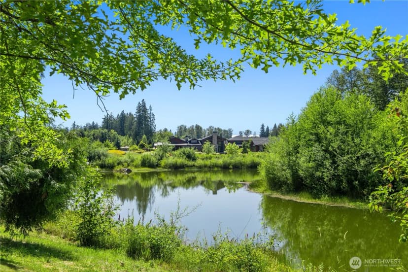 Property photo for 18915 143rd Street E, Bonney Lake photo 38