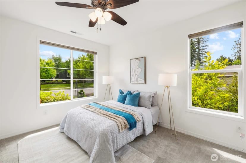 Property photo for 18915 143rd Street E, Bonney Lake photo 23