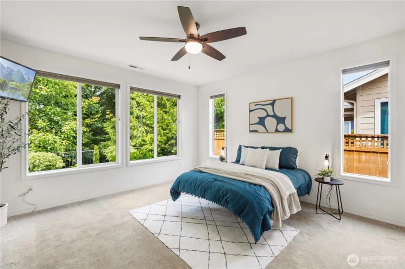 Property photo for 18915 143rd Street E, Bonney Lake photo 18