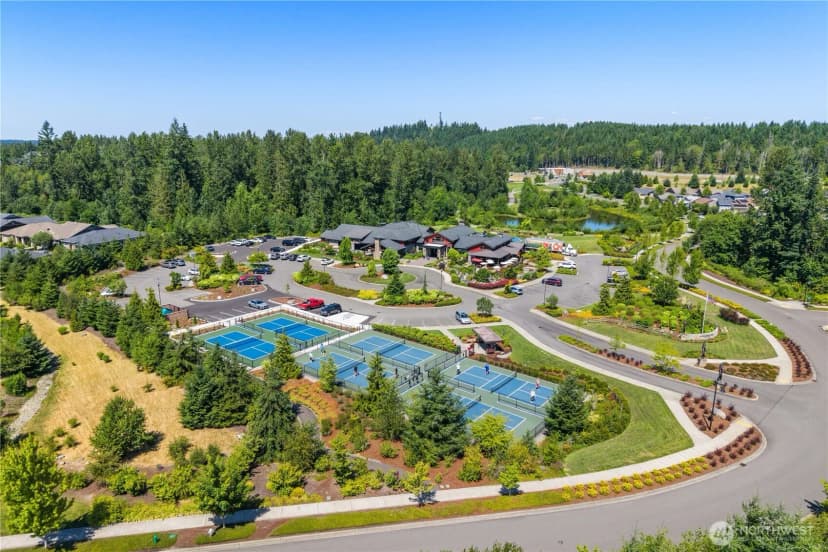 Property photo for 18915 143rd Street E, Bonney Lake photo 36