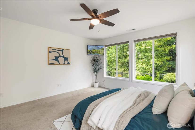 Property photo for 18915 143rd Street E, Bonney Lake photo 19
