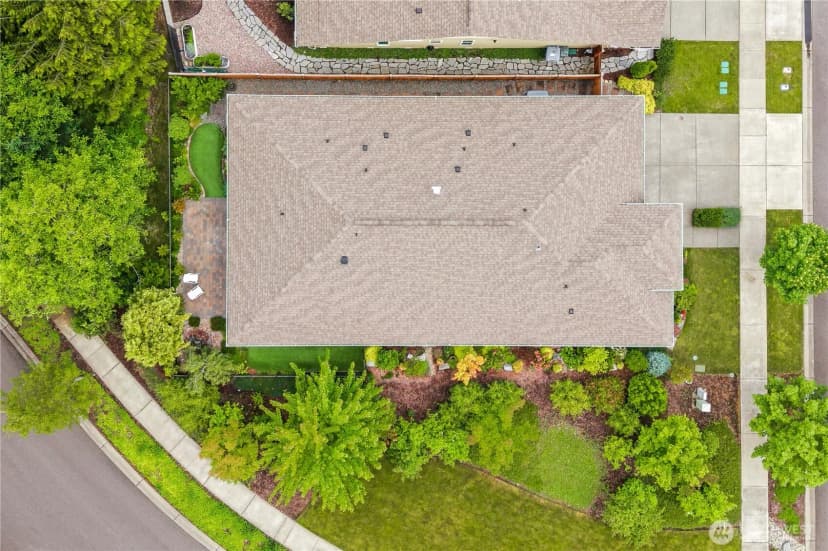 Property photo for 18915 143rd Street E, Bonney Lake photo 34