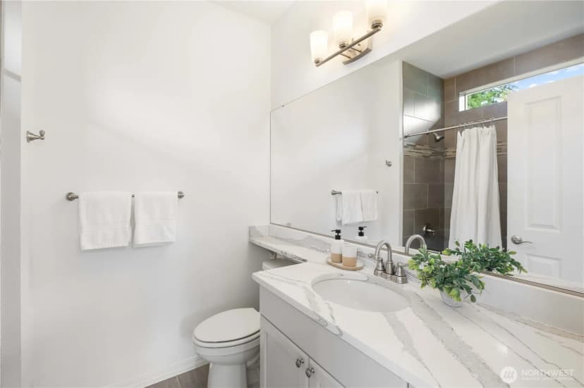 Property photo for 18915 143rd Street E, Bonney Lake photo 27