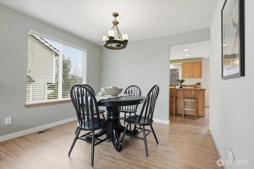 Property photo for 13014 Se 305th Place, Auburn photo 8
