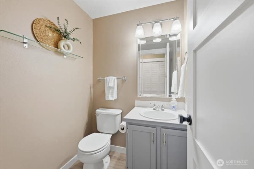 Property photo for 13014 Se 305th Place, Auburn photo 15
