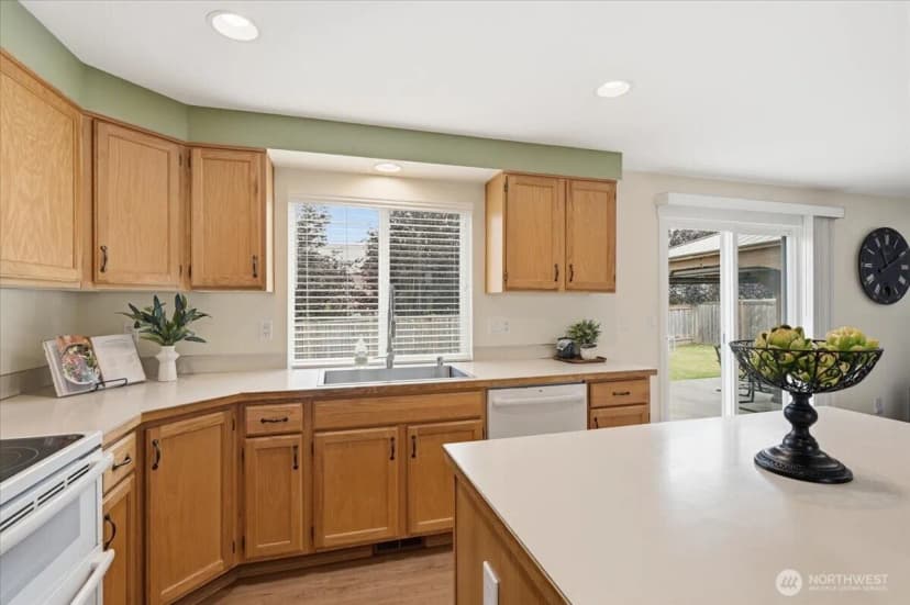 Property photo for 13014 Se 305th Place, Auburn photo 11