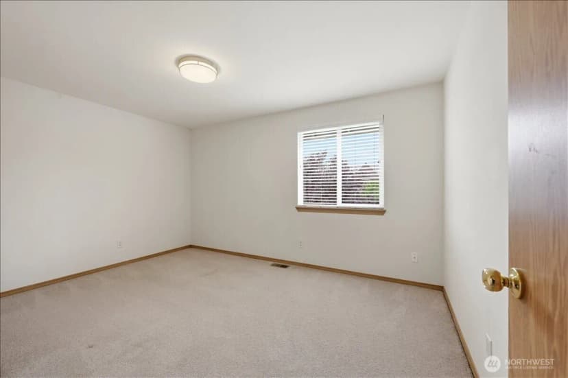 Property photo for 13014 Se 305th Place, Auburn photo 22