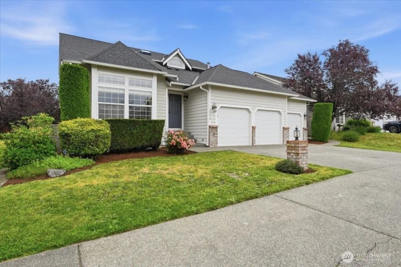 Property photo for 13014 Se 305th Place, Auburn photo 2