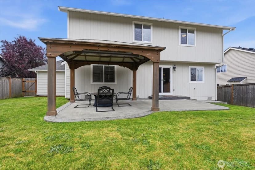 Property photo for 13014 Se 305th Place, Auburn photo 27