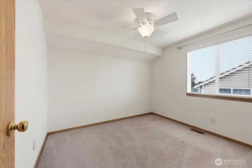 Property photo for 13014 Se 305th Place, Auburn photo 24