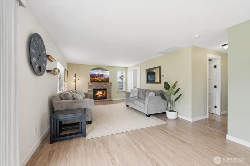 Property photo for 13014 Se 305th Place, Auburn photo 14