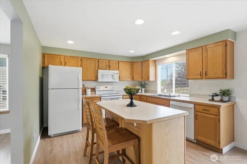 Property photo for 13014 Se 305th Place, Auburn photo 10