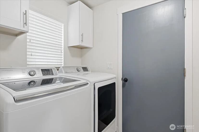 Property photo for 13014 Se 305th Place, Auburn photo 28