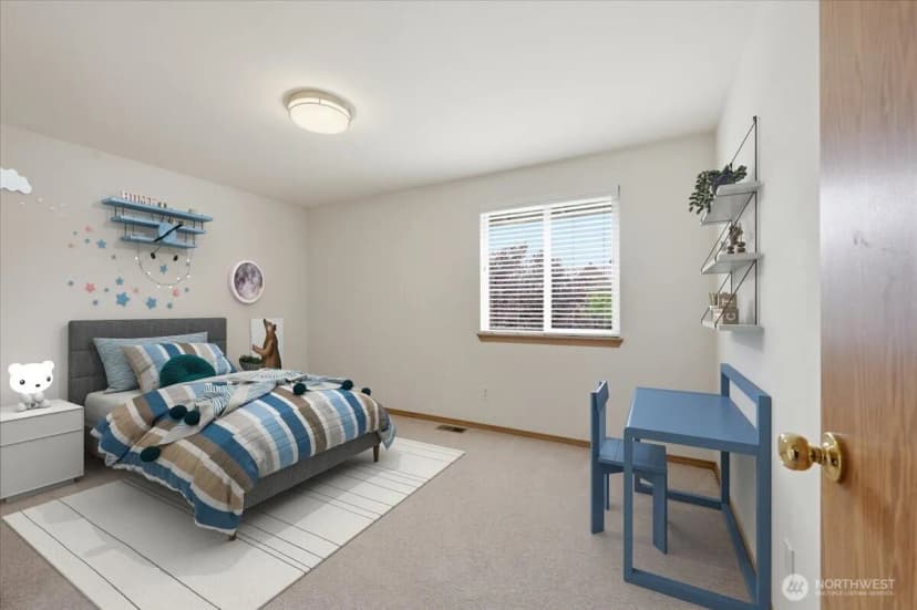 Property photo for 13014 Se 305th Place, Auburn photo 21