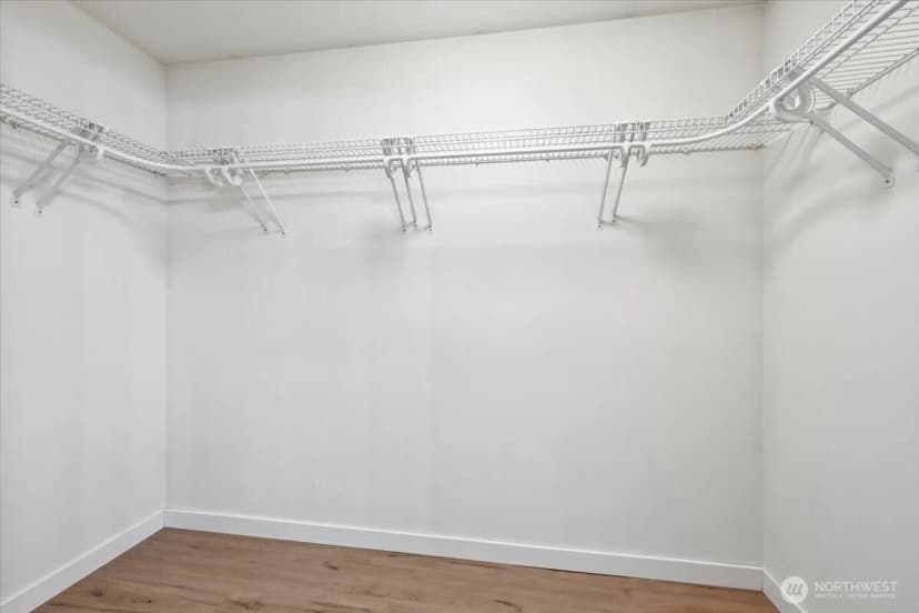 Property photo for 13014 Se 305th Place, Auburn photo 18