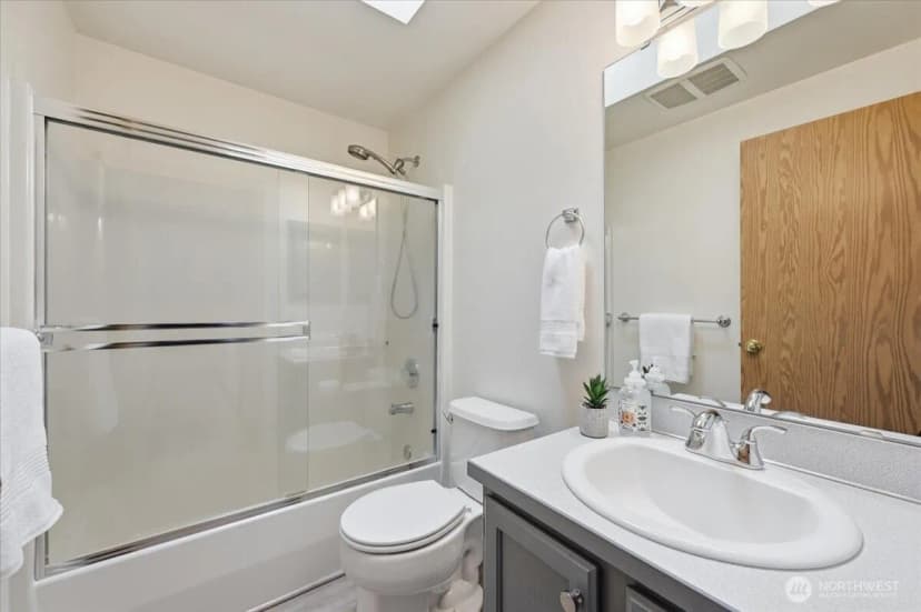 Property photo for 13014 Se 305th Place, Auburn photo 25