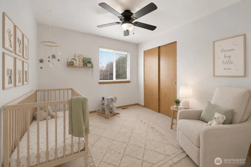 Property photo for 13014 Se 305th Place, Auburn photo 19
