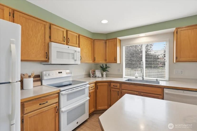 Property photo for 13014 Se 305th Place, Auburn photo 12