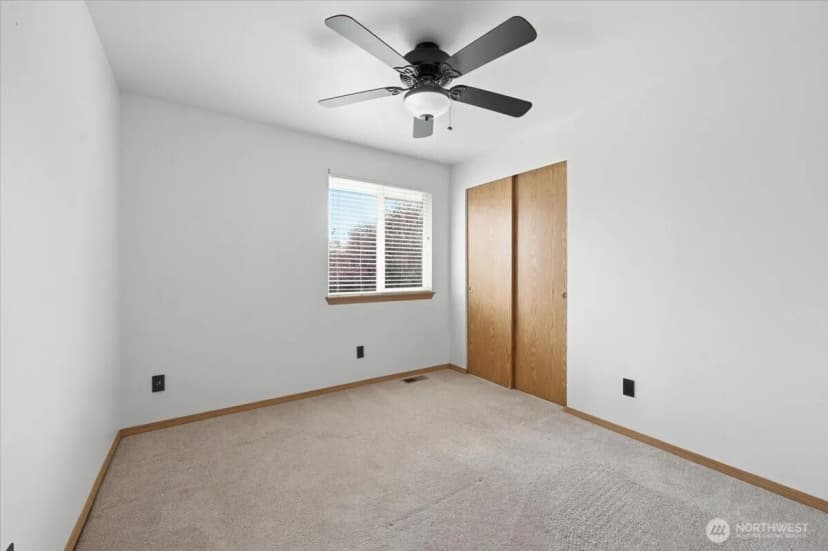 Property photo for 13014 Se 305th Place, Auburn photo 20