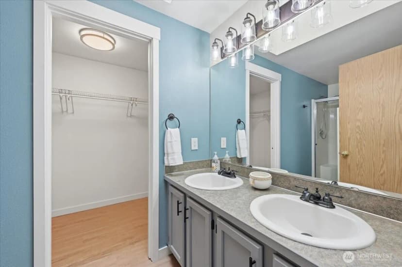 Property photo for 13014 Se 305th Place, Auburn photo 17