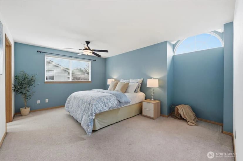Property photo for 13014 Se 305th Place, Auburn photo 16