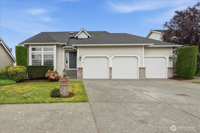 Property photo for 13014 Se 305th Place, Auburn