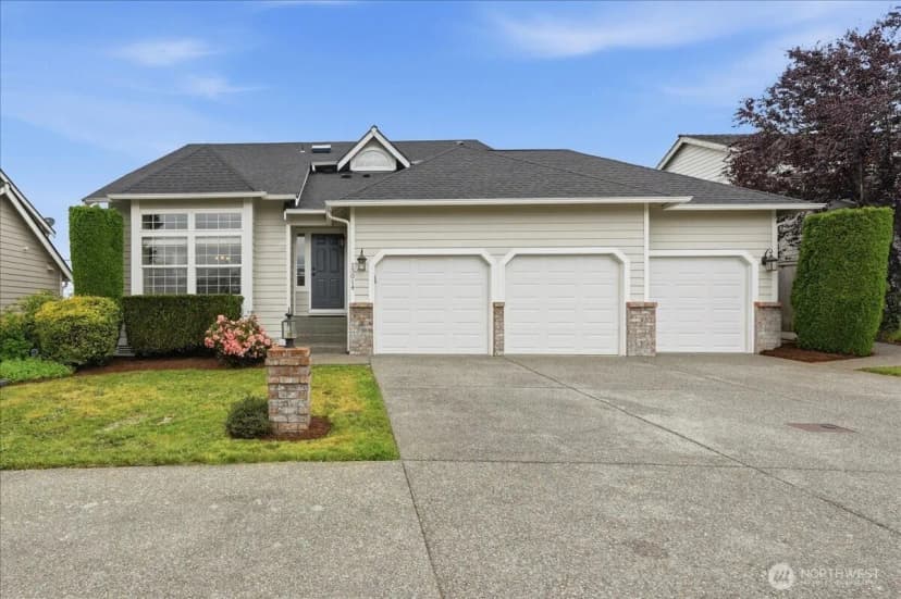 Property photo for 13014 Se 305th Place, Auburn