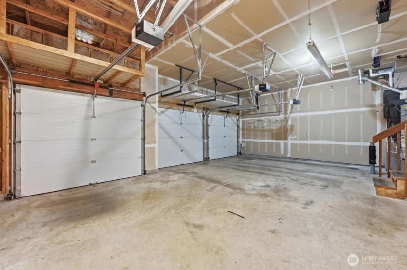 Property photo for 13014 Se 305th Place, Auburn photo 29