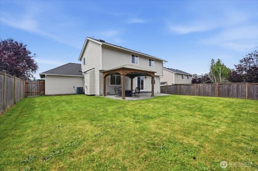 Property photo for 13014 Se 305th Place, Auburn photo 26