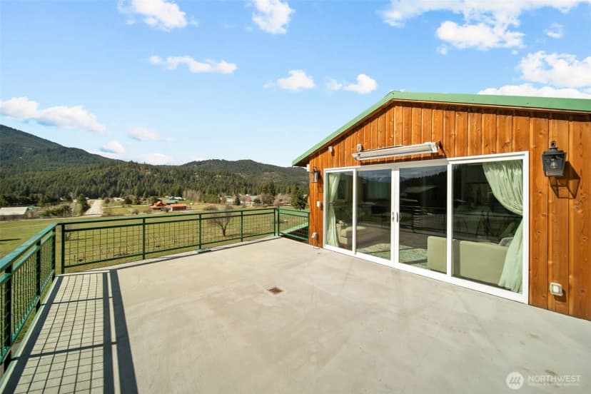 Property photo for 18547 Camp 12 Road, Leavenworth photo 23