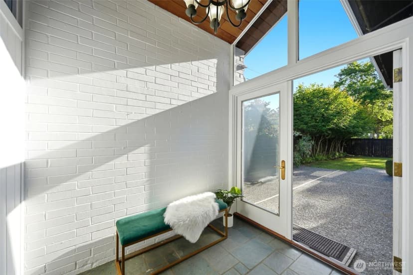 Property photo for 3502 29th Avenue W, Seattle photo 10