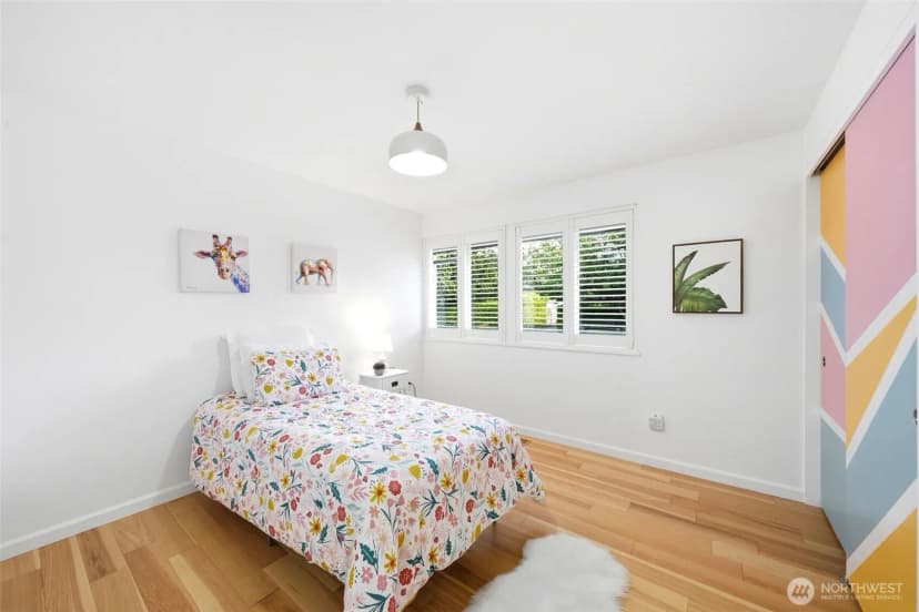 Property photo for 3502 29th Avenue W, Seattle photo 15