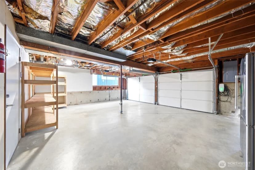 Property photo for 3502 29th Avenue W, Seattle photo 33