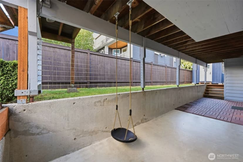 Property photo for 3502 29th Avenue W, Seattle photo 28