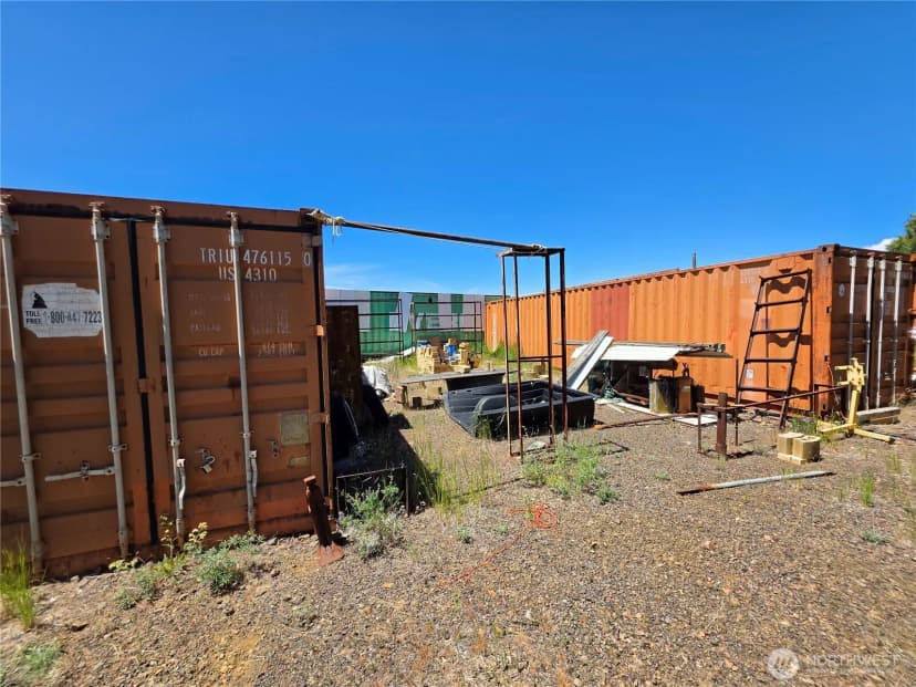 Property photo for 130 Briggs Lane, Goldendale photo 8