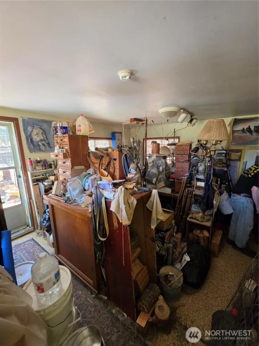 Property photo for 130 Briggs Lane, Goldendale photo 14